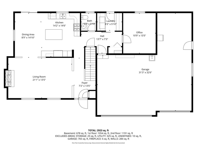 515 Winding Waters Way, De Pere, WI 54115-8393