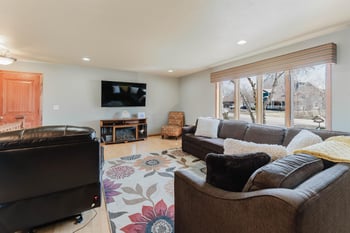 3127 Honey Creek Ct, Oshkosh, WI 54904