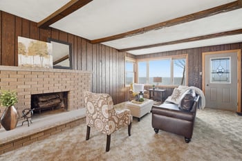 805 Paramount Dr, Chilton, WI 53014