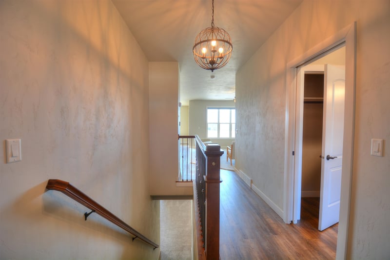 4499 Trasino Way, Appleton, WI 54913