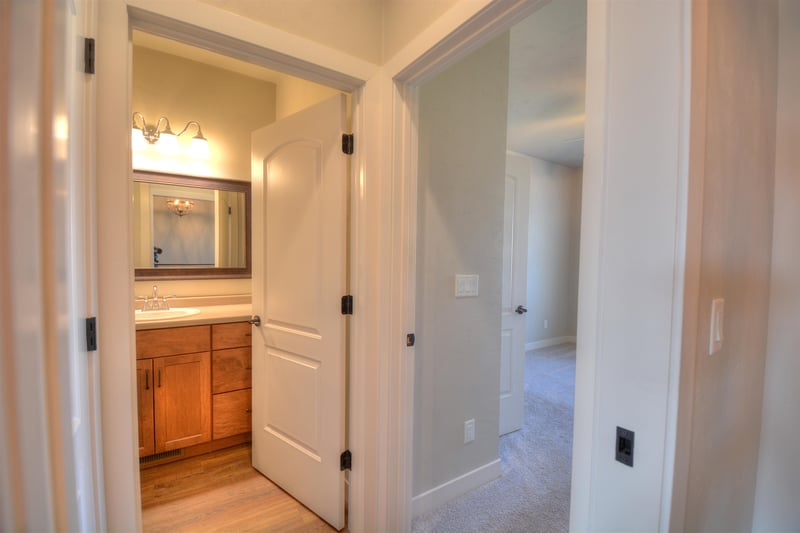 4499 Trasino Way, Appleton, WI 54913