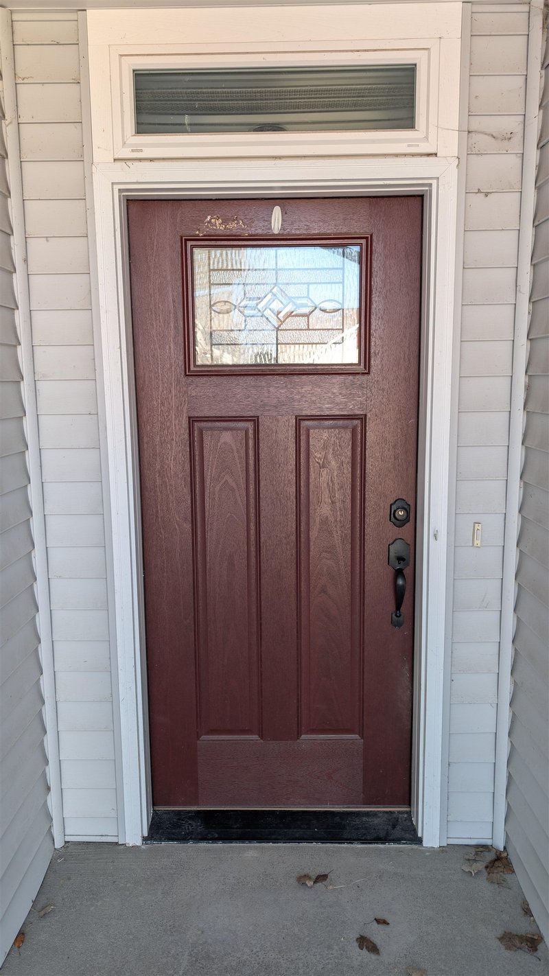 4499 Trasino Way, Appleton, WI 54913