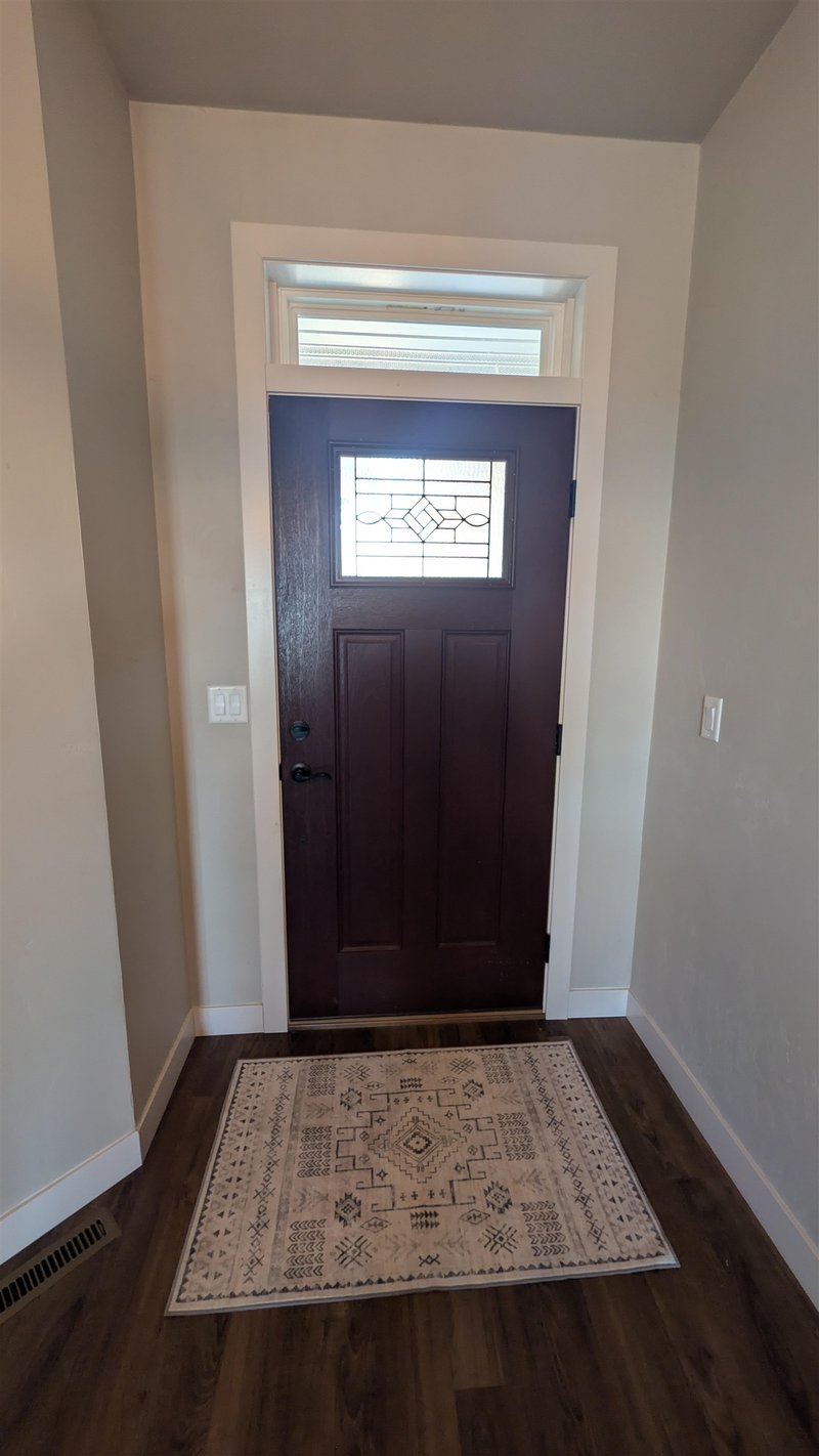 4499 Trasino Way, Appleton, WI 54913