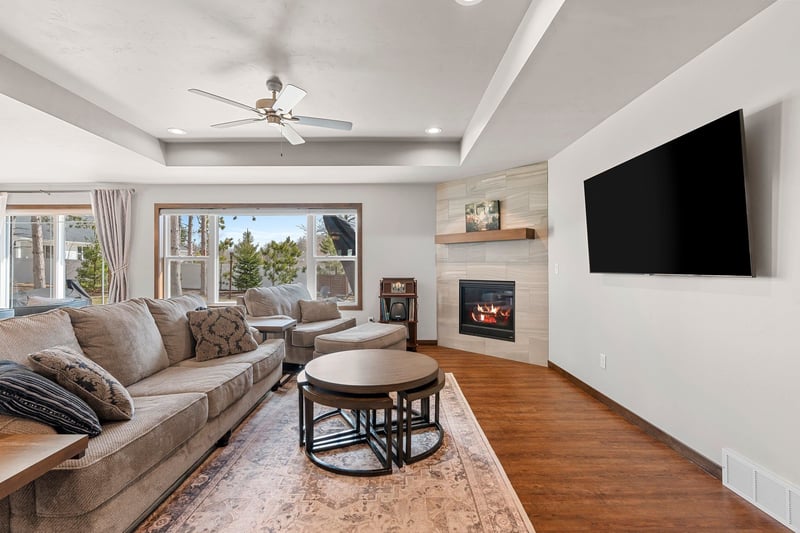 2041 Buckthorn Trl, Green Bay, WI 54304-4521