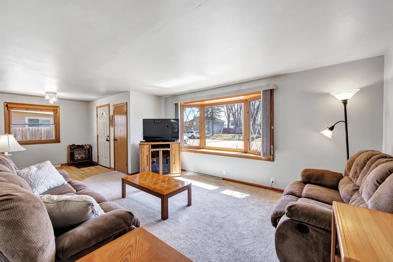 114 Wilson Ave, Appleton, WI 54915-1615