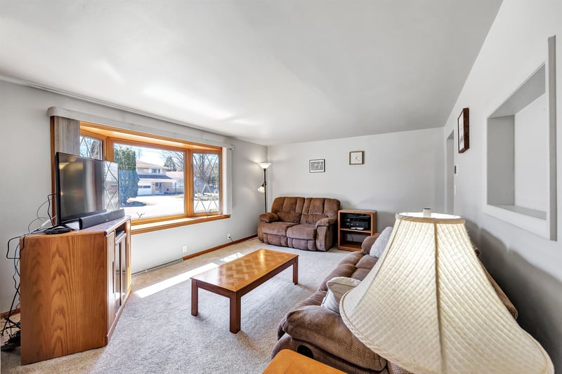 114 Wilson Ave, Appleton, WI 54915-1615