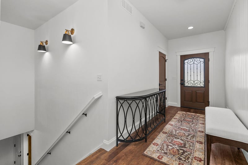 W6569 Rickey Ln, Greenville, WI 54942