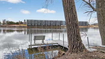 1721 Main St, Little Chute, WI 54911