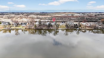 1721 Main St, Little Chute, WI 54911