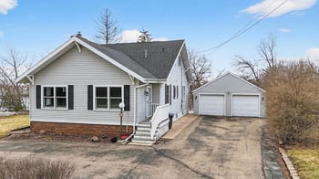1721 Main St, Little Chute, WI 54911