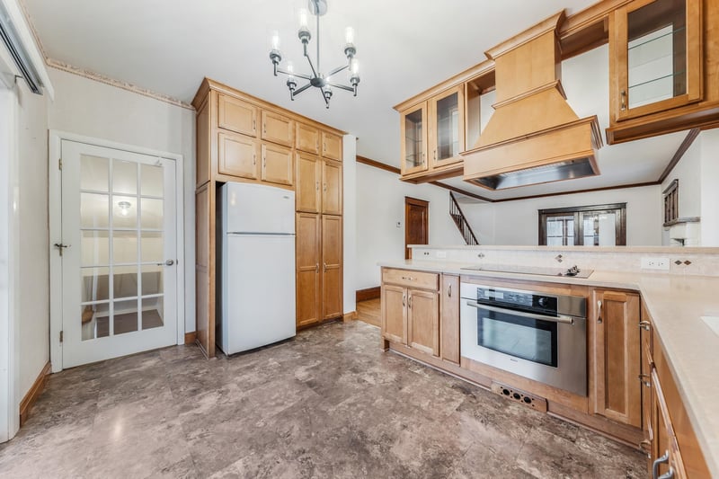 1721 Main St, Little Chute, WI 54911