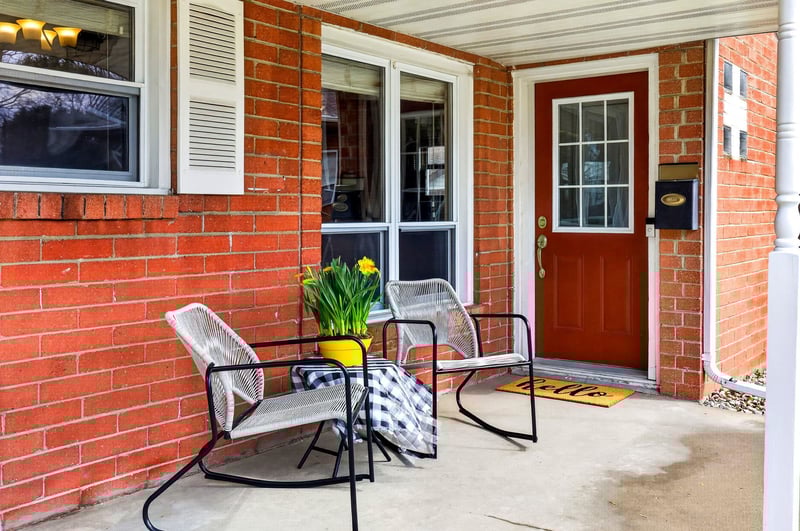 22 Johnson Ct, Appleton, WI 54915