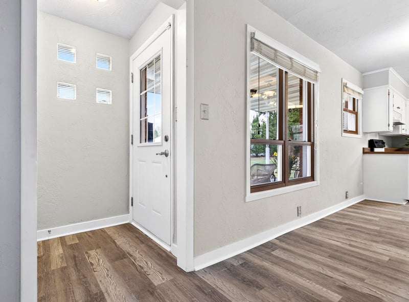 22 Johnson Ct, Appleton, WI 54915