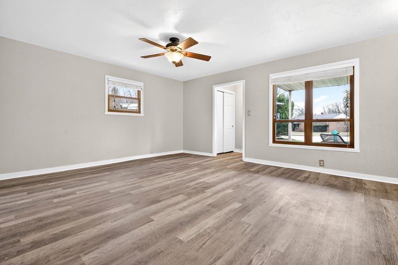 22 Johnson Ct, Appleton, WI 54915