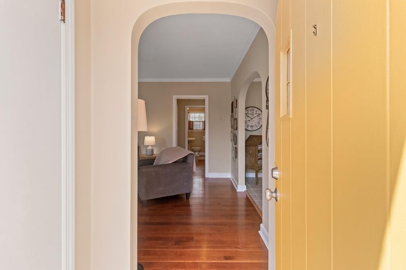 547 Outagamie Ct, Appleton, WI 54914