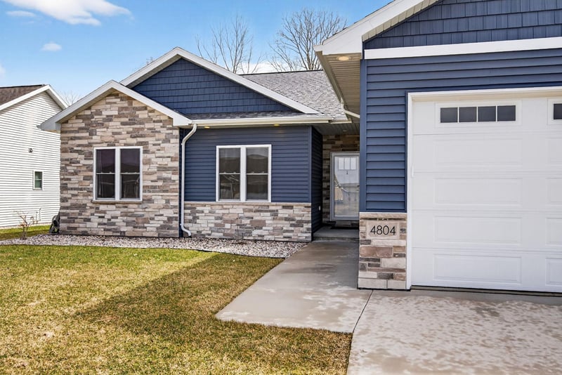 4804 Vincent Dr, Appleton, WI 54913