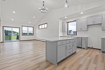 3395 Shawano Ave, Green Bay, WI 54313
