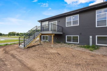 3395 Shawano Ave, Green Bay, WI 54313
