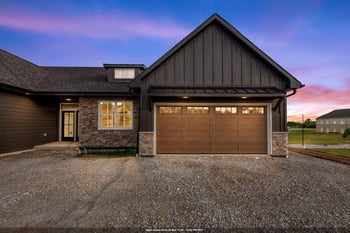 3395 Shawano Ave, Green Bay, WI 54313