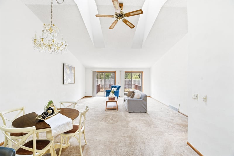 3411 Marcos Ln, Appleton, WI 54911