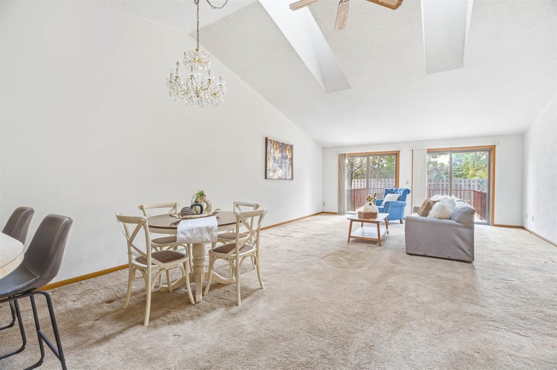 3411 Marcos Ln, Appleton, WI 54911