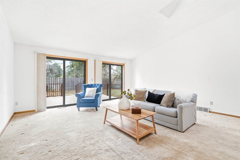 3411 Marcos Ln, Appleton, WI 54911