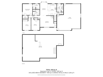 2817 Oslo Dr, Green Bay, WI 54311-6672