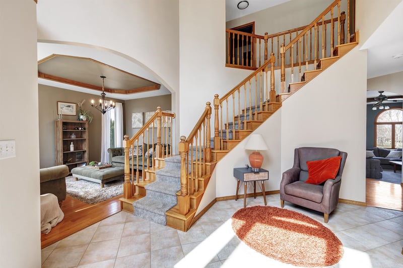 3414 Syngentia Way, Neenah, WI 54956-9047