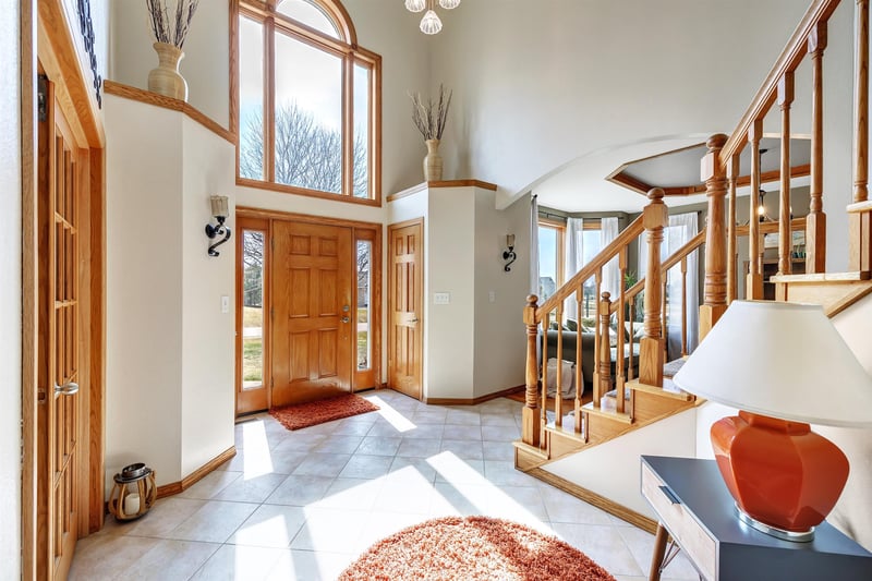 3414 Syngentia Way, Neenah, WI 54956-9047