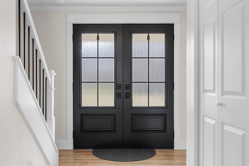 1545 Fox Ct, Green Bay, WI 54313