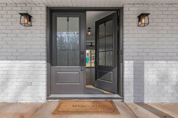 1545 Fox Ct, Green Bay, WI 54313