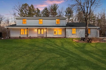 1545 Fox Ct, Green Bay, WI 54313