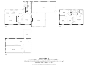 1545 Fox Ct, Green Bay, WI 54313