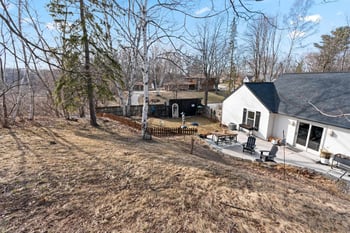 2482 Morning Star Ct, Green Bay, WI 54302-4306