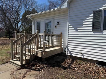 1929 Indian Point Rd, Oshkosh, WI 54901