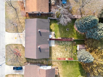 2796 Cormier Rd, Green Bay, WI 54313-5475