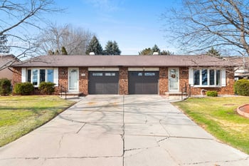 2796 Cormier Rd, Green Bay, WI 54313-5475