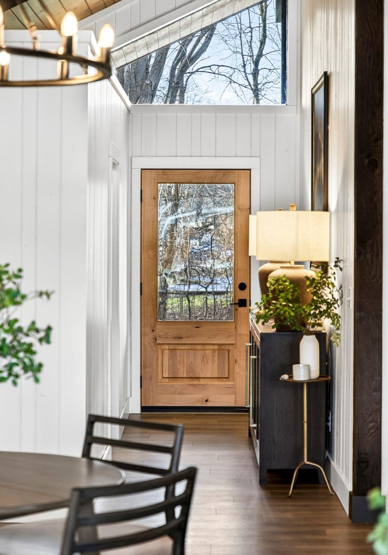 N7779 Spurline Ct, Sherwood, WI 54169