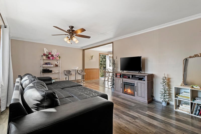 1104 Vliet St, Kewaunee, WI 54216