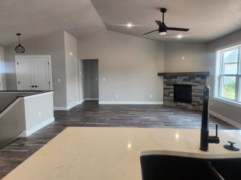 2639 Cornell Ave, Neenah, WI 54952