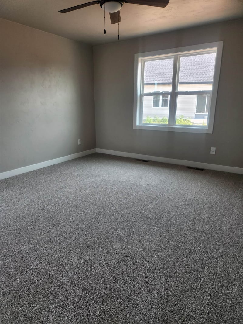 2639 Cornell Ave, Neenah, WI 54952