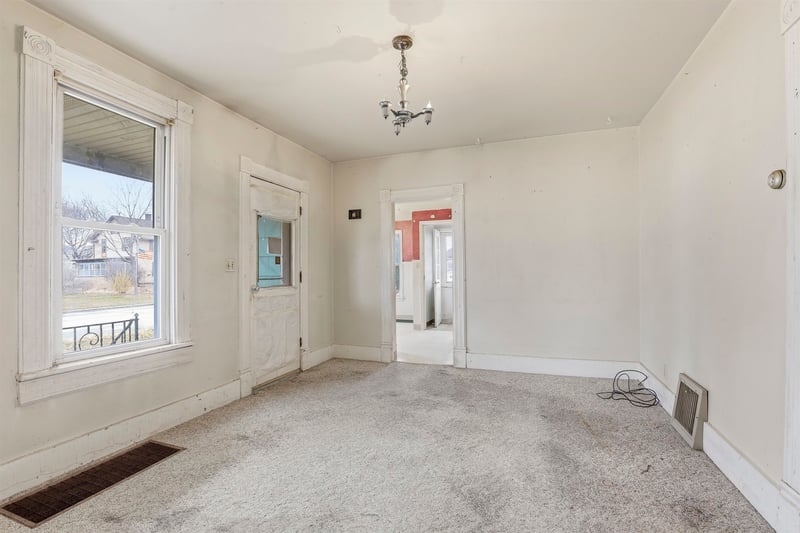 840 5th St, Appleton, WI 54914-5350