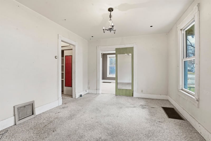 840 5th St, Appleton, WI 54914-5350