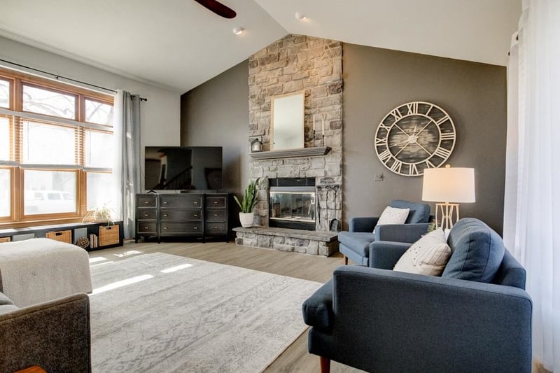 2149 Cumberland Dr, Green Bay, WI 54311