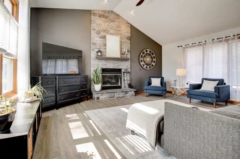 2149 Cumberland Dr, Green Bay, WI 54311