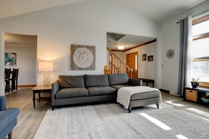 2149 Cumberland Dr, Green Bay, WI 54311