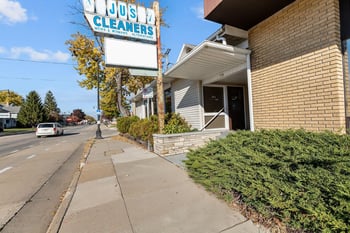 754 Main St, Oshkosh, WI 54901