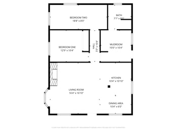 14407 Parkway Rd, Crivitz, WI 54114