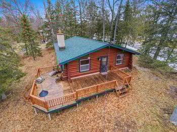 14407 Parkway Rd, Crivitz, WI 54114