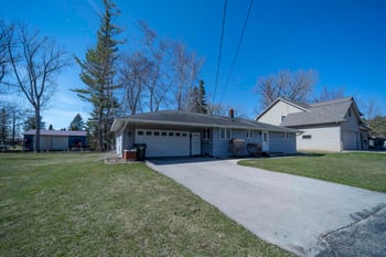 6817 Olen Trl, Winneconne, WI 54986